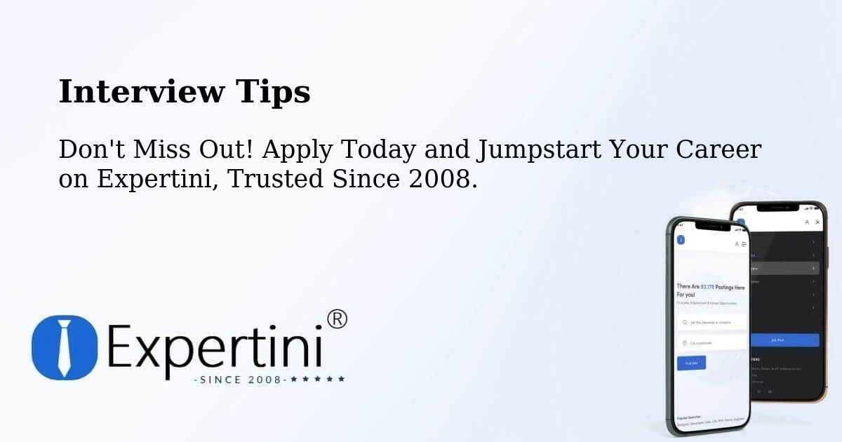 Interview Tips & Techniques for Job Seekers – Rothesay Bay - Rothesay Bay, New Zealand Jobs Expertini